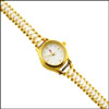 CHOKER PEARL WATCH - SJPW004 - Click here to View more details about this Product